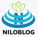 قیمت حواله به یوان چین امروز 
